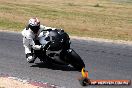 Champions Ride Day Winton 23 10 2011 - S1H_9092