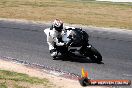 Champions Ride Day Winton 23 10 2011 - S1H_9094