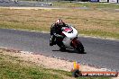 Champions Ride Day Winton 23 10 2011 - S1H_9096