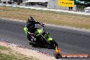 Champions Ride Day Winton 23 10 2011 - S1H_9100