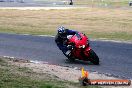 Champions Ride Day Winton 23 10 2011 - S1H_9104