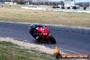 Champions Ride Day Winton 23 10 2011 - S1H_9106