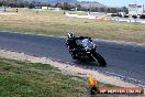 Champions Ride Day Winton 23 10 2011 - S1H_9108