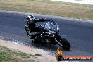 Champions Ride Day Winton 23 10 2011 - S1H_9110