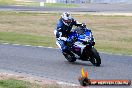 Champions Ride Day Winton 23 10 2011 - S1H_9112