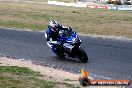 Champions Ride Day Winton 23 10 2011 - S1H_9114