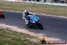 Champions Ride Day Winton 23 10 2011 - S1H_9116