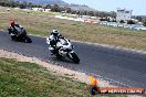 Champions Ride Day Winton 23 10 2011 - S1H_9120