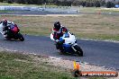 Champions Ride Day Winton 23 10 2011 - S1H_9124