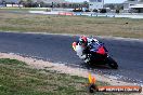 Champions Ride Day Winton 23 10 2011 - S1H_9128