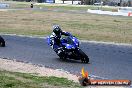 Champions Ride Day Winton 23 10 2011 - S1H_9130