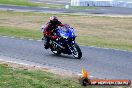 Champions Ride Day Winton 23 10 2011 - S1H_9134