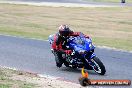 Champions Ride Day Winton 23 10 2011 - S1H_9136