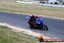 Champions Ride Day Winton 23 10 2011 - S1H_9138