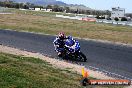 Champions Ride Day Winton 23 10 2011 - S1H_9141