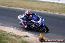 Champions Ride Day Winton 23 10 2011 - S1H_9143