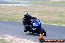 Champions Ride Day Winton 23 10 2011 - S1H_9145