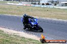 Champions Ride Day Winton 23 10 2011 - S1H_9147