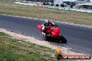 Champions Ride Day Winton 23 10 2011 - S1H_9150