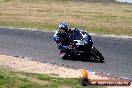 Champions Ride Day Winton 23 10 2011 - S1H_9154