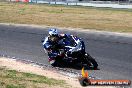 Champions Ride Day Winton 23 10 2011 - S1H_9156