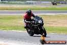 Champions Ride Day Winton 23 10 2011 - S1H_9158