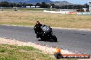 Champions Ride Day Winton 23 10 2011 - S1H_9164