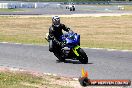 Champions Ride Day Winton 23 10 2011 - S1H_9168