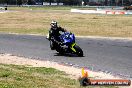 Champions Ride Day Winton 23 10 2011 - S1H_9170