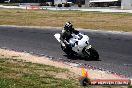 Champions Ride Day Winton 23 10 2011 - S1H_9174