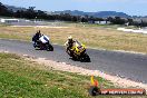 Champions Ride Day Winton 23 10 2011 - S1H_9176