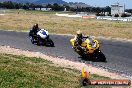 Champions Ride Day Winton 23 10 2011 - S1H_9178