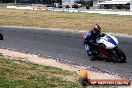 Champions Ride Day Winton 23 10 2011 - S1H_9180