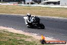 Champions Ride Day Winton 23 10 2011 - S1H_9181