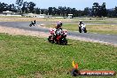 Champions Ride Day Winton 23 10 2011 - S1H_9183