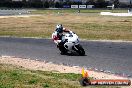 Champions Ride Day Winton 23 10 2011 - S1H_9185