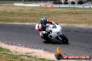 Champions Ride Day Winton 23 10 2011 - S1H_9187