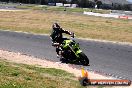 Champions Ride Day Winton 23 10 2011 - S1H_9203