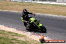 Champions Ride Day Winton 23 10 2011 - S1H_9205