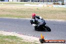 Champions Ride Day Winton 23 10 2011 - S1H_9209