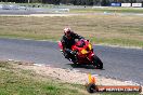 Champions Ride Day Winton 23 10 2011 - S1H_9213