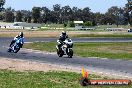 Champions Ride Day Winton 23 10 2011 - S1H_9217