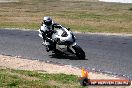 Champions Ride Day Winton 23 10 2011 - S1H_9219