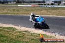 Champions Ride Day Winton 23 10 2011 - S1H_9221