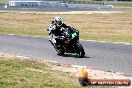 Champions Ride Day Winton 23 10 2011 - S1H_9223