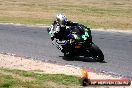 Champions Ride Day Winton 23 10 2011 - S1H_9225