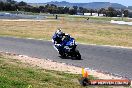 Champions Ride Day Winton 23 10 2011 - S1H_9227