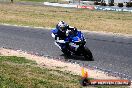 Champions Ride Day Winton 23 10 2011 - S1H_9229