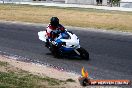 Champions Ride Day Winton 23 10 2011 - S1H_9233