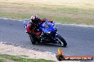 Champions Ride Day Winton 23 10 2011 - S1H_9235